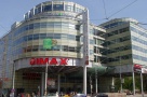 Proprietarul AFI Palace Cotroceni, implicat în cea mai mare tranzacţie imobiliară din Praga