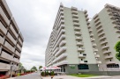 Căminele studenţeşti private iau locul clădirilor nerentabile