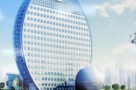 Grandomania costă: chinezii au băgat mii de miliarde de dolari în "proiecte fantomă"