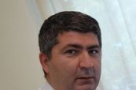 Cum investim in imobiliare, in 2009