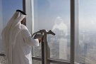 Cel mai mare dezastru imobiliar din lume: Arabii se pregătesc de faliment