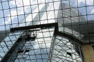 Erste: Piaţa imobiliară din România, cea mai rentabilă din regiune în 2012, pe fondul chiriilor modeste