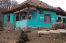Un nou proprietar despăgubit de PAID cu 9.000 euro