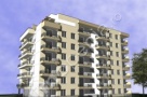(UPDATE) Ordonanţă cu cântec: reducem TVA-ul sau nu?