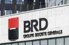 BRD a majorat dobânzile la o parte din creditele de refinanţare