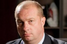 Directorul general al Cesarom, înlocuit printr-o şedinţă fulger