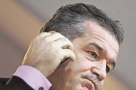 Gigi Becali: "În proprietăţi aveam, la nivelul lui 2006, peste 1 miliard de euro"