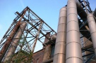 DTZ: Nu se vor mai construi proiecte industriale speculativ numai când cererea va fi stabilă