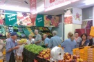 Profi: Chiriile din retail sunt încă prea mari