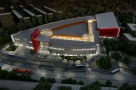 Începe “balul” inaugurărilor de malluri. Urmează o toamnă cu cel puţin alte cinci proiecte. Harta completă a deschiderilor