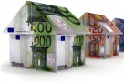BNR a decis: creditele ipotecare în euro nu se vor scumpi. În schimb, se ieftinesc cele în lei.