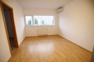 Băncile au în portofoliu proprietăţi imobiliare de aproape 1 miliard de euro