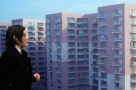 Udrea vrea să facă locuinţe cu chirie prin atragerea capitalului privat