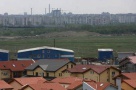Agenţia Naţională de Cadastru a trecut în subordinea Ministerului Dezvoltării Regionale