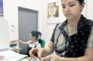 Deprecierea leului ne-a furat banii de întreţinere. Cu cât au crescut ratele?