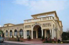 Statul a vândut un complex hotelier de cinci stele cu 2,5 milioane de euro. Află unde este situat