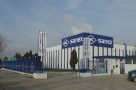 Lasselsberger anunţă oficial plecarea lui Christian Morath de la conducerea subsidiarei româneşti