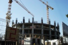 Proiecte imobiliare fără frică de criză