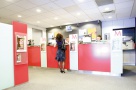 Millennium ieftineşte creditele de nevoi personale cu ipotecă
