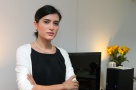 Mallurile din vestul ţării se bat în clienţi cu cele ungureşti