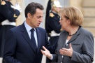 Franţa şi Germania nu se înţeleg asupra soluţiilor comune de redresare a băncilor