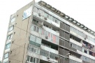 Jumătate dintre locuinţele din România sunt asigurate