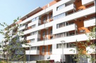 Ţuca Zbârcea & Asociaţii obţine despăgubiri de 7,7 mil. euro în cazul NewTown Residence