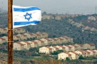 Leumi: Piaţa locuinţelor din Israel se va prăbuşi în curând
