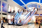 Colliers şi DTZ Echinox închiriază spaţiile din cel mai mare mall din România