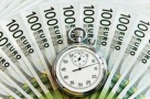Paradox financiar: Germania vrea să destabilizeze Europa de Sud, ca singură măsură de salvare a zonei