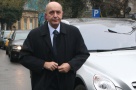 Omul de afaceri Puiu Popoviciu aduce la viaţă mallul care a falimentat în Oradea. Ce cifră de afaceri va avea în primul an?