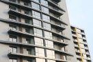 Cine sunt proprietarii celor mai multor apartamente goale din Bucureşti
