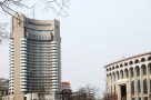 Bucureşti, în topul celor mai atractive oraşe în care poţi dezvolta o afacere