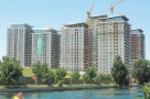 Alpha Bank cere insolvenţa Asmita Gardens