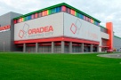 Primul mall din România care s-a lansat după ce a dat faliment. Vezi cum arată