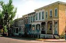 Proprietăţile imobiliare din Washington încep să se aprecieze