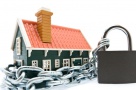 Ce fac bancherii cu averea imobiliară executată silit de la clienţi