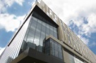 Preţul chiriilor pentru birouri din Bucureşti, la fel de ridicat ca cel în Berlin