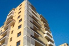 Cine mai are curaj să investească în locuinţe. Rockefeller a început al doilea proiect din România