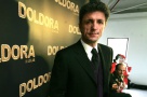 Bazarul lui Gică Popescu a intrat cu un picior în groapă. Partenerii i-au cerut insolvenţa