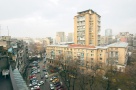 De ce ar trebui scumpită poliţa obligatorie de locuinţă