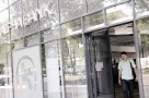 Alpha îşi curăţă rapid portofoliul imobiliar. Vedeţi aici ce scoate din bilanţ pentru indicatori mai buni