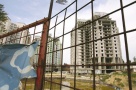 Efectul ţepelor imobiliare
