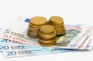 Noile reguli de creditare ar putea fi aplicate în două săptămâni