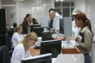 Cu cât se scumpesc ratele după deprecierea leului