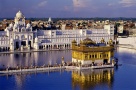 India continuă să uimească o lume întreagă cu boom-ul imobiliar