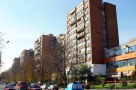 În Hunedoara, achiziţiile imobiliare sunt privite ca fiind investiţii riscante