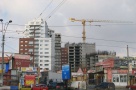 De ce românul de rând nu-şi permite un apartament într-un bloc nou