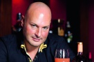 Arpad Paszkany pierde controlul asupra firmei Polus Transilvania