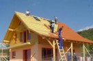 Cota de prevânzări afectează dezvoltatorii imobiliari